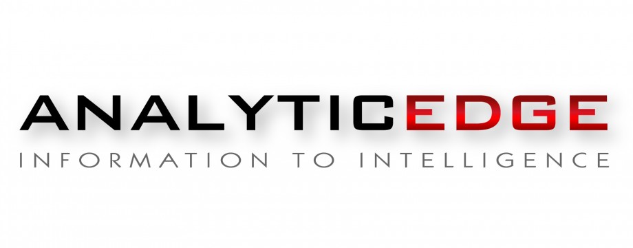 Placeholder Logo